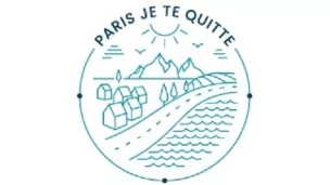 Paris-jetequitte.com.