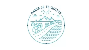 Paris-jetequitte.Com