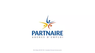 Agence Partnaire à Orléans.