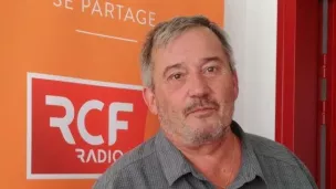 Archives RCF 41, Patrice Veneault