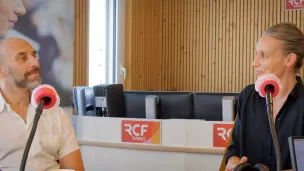 RCF Lyon