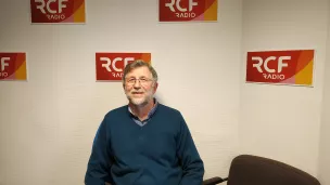 2020 RCF Jean Luc Billaut