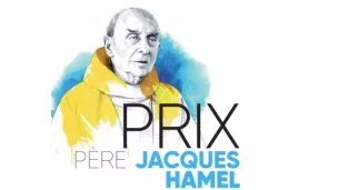 Prix Jacques Hamel