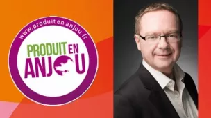 2021 RCF Anjou - Christophe Delayre - ID Luce