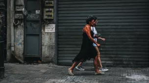  Nuno Alberto on Unsplash