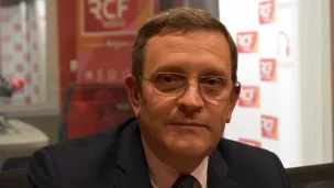 2020 RCF Anjou - Philippe Bolo