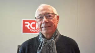 2021 RCF Anjou - Jean-François Jeanneteau