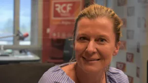 2021 RCF Anjou - Karine Engel