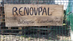 2021 - Renovpal