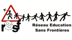 Le réseau éducation sans frontières