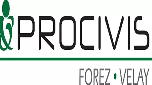 procivis.fr