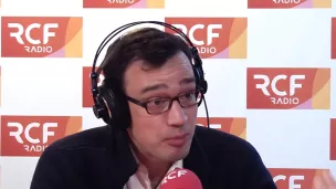 2020 RCF Anjou - Yann Raison du Cleuziou