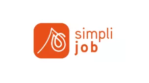 SimpliJob