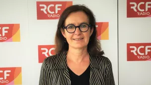 RCF Lyon - Marion Sommermeyer