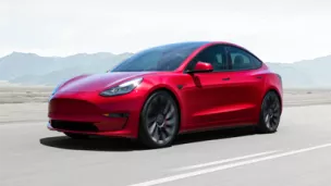 tesla.com