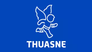 fr.thuasne.com