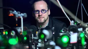 Le Républicain Lorrain