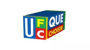 UFC - Que choisir