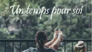 Un temps pour soi