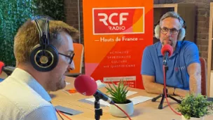 RCF Hauts de France