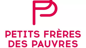 Petits frères des pauvres
