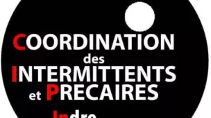 La CIP 36, Coordination des Intermittents et Précaires de l'Indre