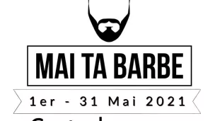 RCF - Facebook Mai ta barbe - 2021