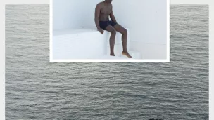 Aglaé Bory