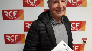 2019 RCF Haute-Savoie