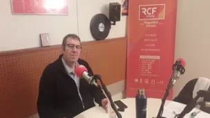 2020 RCF - Bruno Franck
