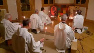 Taizé