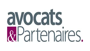 consultation.avocat.fr