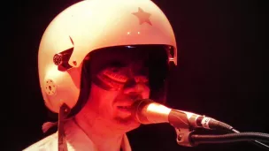 Cascadeur