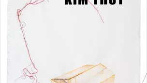 Em, de kim thuy.