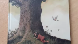 ©2021 - RCF Jura - La BD "L'Arbre"