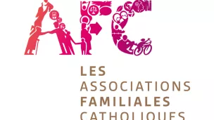 Associations Familiales Catholiques