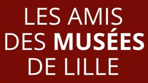 Les amis des musées de Lille