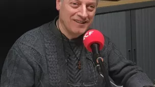 Père Denis Véjux