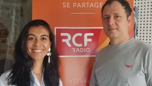 2021 Air du Temps - Aura Arevalo et Sancar Demicri