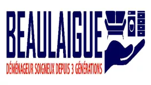 pagesjaunes/beaulaigue