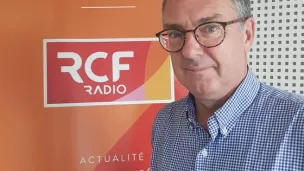 2021 Coup de Projecteur - Benoit Dubois