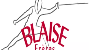 blaise-freres.fr