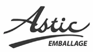 astic-emballage.fr