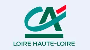 ca-loirehauteloire.fr