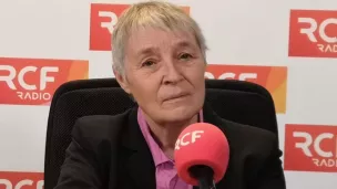 RCF - Catherine Tourette-Turgis