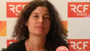 Fanny Cohen-Moreau / RCF