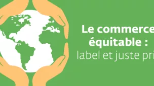 Label Commerce equitable