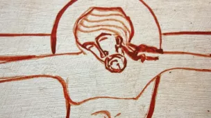 DR