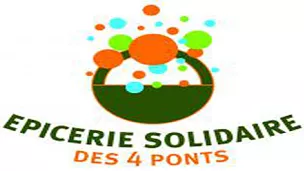 epicerie-solidaire4ponts.fr