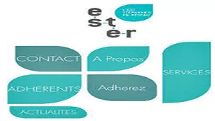 ester-reseau42.com
